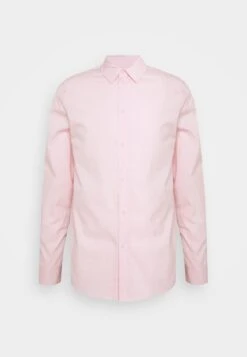 Pier One Camisa - Pink -Pier One Ventas d1e910df6f434537bb9b356bb01ca95d