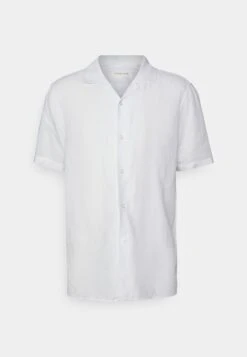 Pier One Camisa -White -Pier One Ventas d2167a17f2744a34886c6c45d66a2301
