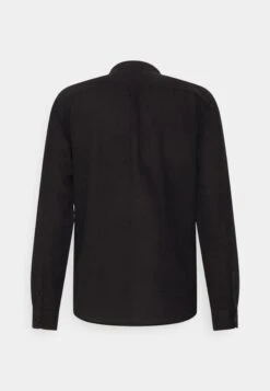 Pier One Linen Cotton Mix 2 Pack - Camisa - White/Black 8 Pier One Linen Cotton Mix 2 Pack - Camisa - White/Black -Pier One Ventas d256e857b2b944c3af908b1271f8fe4c