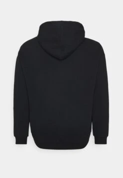 Pier One 2 Pack- Jersey Con Capucha - Black/Green 7 Pier One 2 Pack- Jersey Con Capucha - Black/Green -Pier One Ventas d4bdf385f3e545519825e3e61129bc36