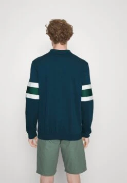 Pier One Sudadera - Dark Blue -Pier One Ventas d5d91ca775034d68af5fccf784baa8b2