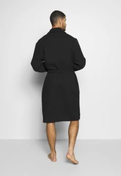 Pier One Albornoz - Lack 7 Pier One Albornoz - Lack -Pier One Ventas d614789e87404273b6304883ac5a35bf