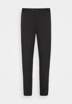 Pier One Pantalones - Black -Pier One Ventas d62245bbb9794fb1bfb9a09da6db03b8