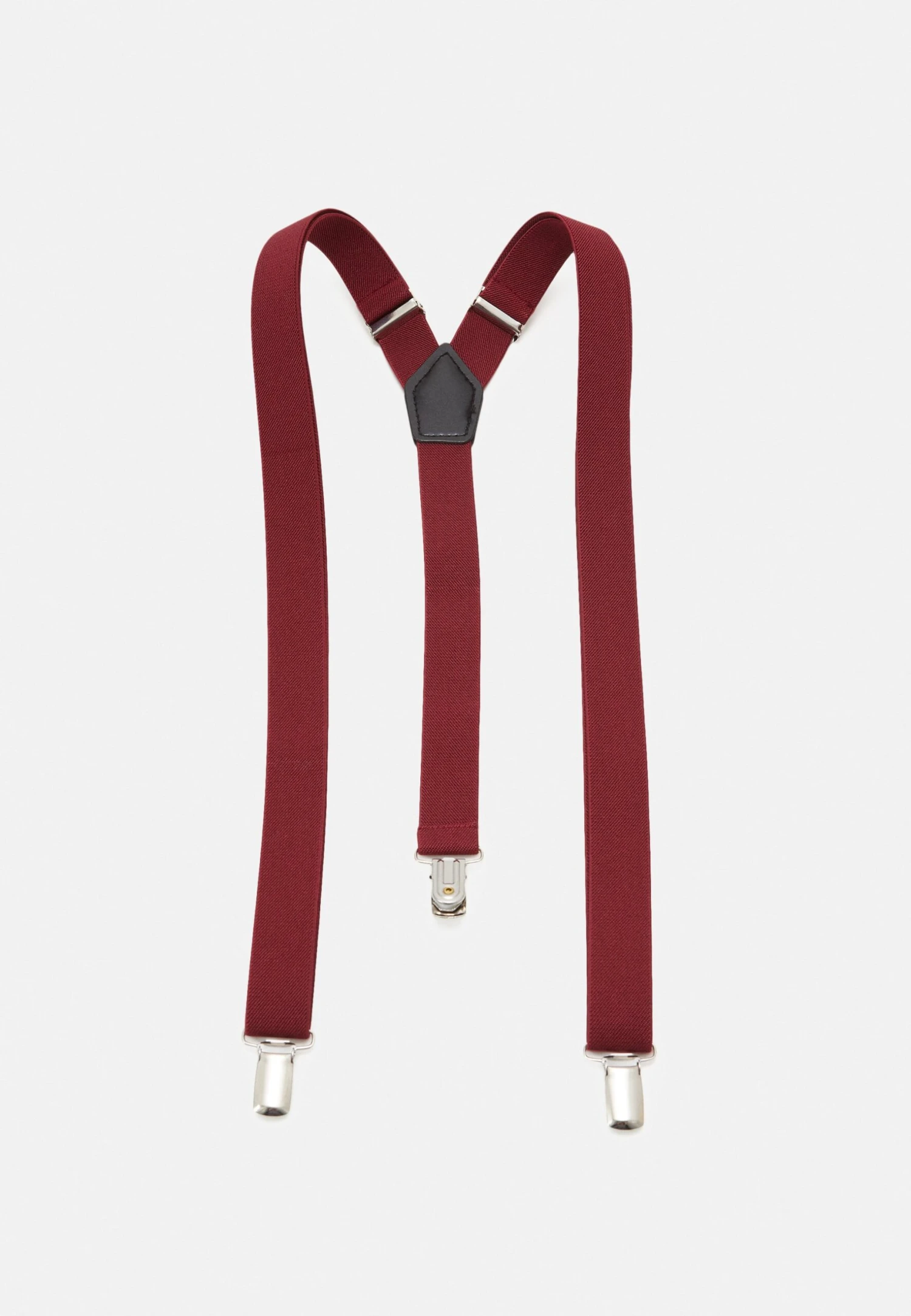 Pier One Set- Otros Accesorios - Bordeaux 2 Pier One Set- Otros Accesorios - Bordeaux - Imagen 2