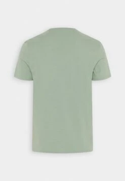 Pier One V Neck Bird Tonal 3 Pack - Camiseta Básica - Mint/Off-Whit/Blue Grey 14 Pier One V Neck Bird Tonal 3 Pack - Camiseta Básica - Mint/Off-Whit/Blue Grey -Pier One Ventas d7e55034c6524ddf9d05fb783c568b97