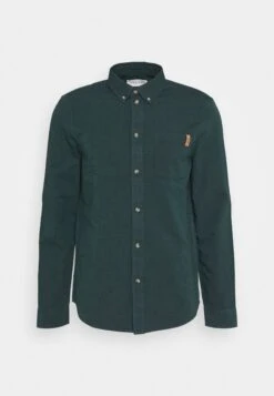 Pier One Camisa - Dark Green 10 Pier One Camisa - Dark Green -Pier One Ventas d949f3bfd7114d3b8ef37d6d1dc18241