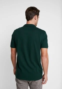 Pier One Polo - Dark Green -Pier One Ventas d9baa70f9e394b8bbb925be9dd9c5ec3