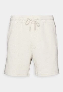 Pier One Pantalones Deportivos - Off-White -Pier One Ventas da5c40ae65fc4d5780b134c67c8076ee