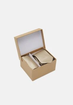 Pier One Set - Pañuelo De Bolsillo - Beige -Pier One Ventas dae22eb1283541c98e7012d1c86f16c1