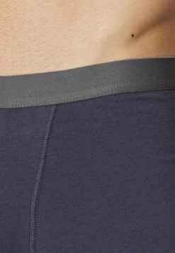 Pier One 7 Pack - Culotte - Grey/Dark Blue 9 Pier One 7 Pack - Culotte - Grey/Dark Blue -Pier One Ventas db97019f8c104faabe03069f0a394710