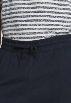 Pier One 2 Pack - Pantalón De Pijama - Dark Blue/Mottled Light Grey 11 Pier One 2 Pack - Pantalón De Pijama - Dark Blue/Mottled Light Grey -Pier One Ventas dbdc8bd5dce042118b997c60935d6456