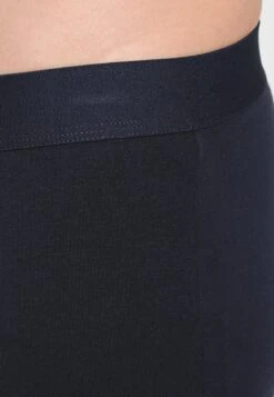 Pier One 7 Pack - Culotte - Dark Blue 9 Pier One 7 Pack - Culotte - Dark Blue -Pier One Ventas dbfed21cd7564ea48d1d772dbcc013b6