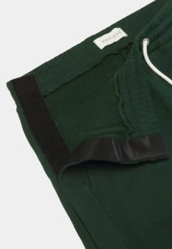 Pier One Pantalones Deportivos - Dark Green 15 Pier One Pantalones Deportivos - Dark Green -Pier One Ventas dcb6930133b24abab63c16ecd364a657