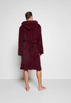 Pier One Albornoz - Bordeaux -Pier One Ventas dd371e252e4740079b6cb04fa9bf473c