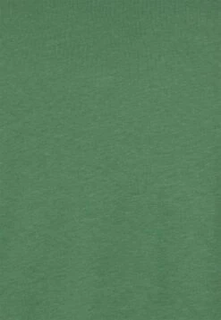 Pier One 5 Pack - Camiseta Básica - Green/Beige/Khaki 15 Pier One 5 Pack - Camiseta Básica - Green/Beige/Khaki -Pier One Ventas de51d0333e7a41ed852ddeaf5228750d