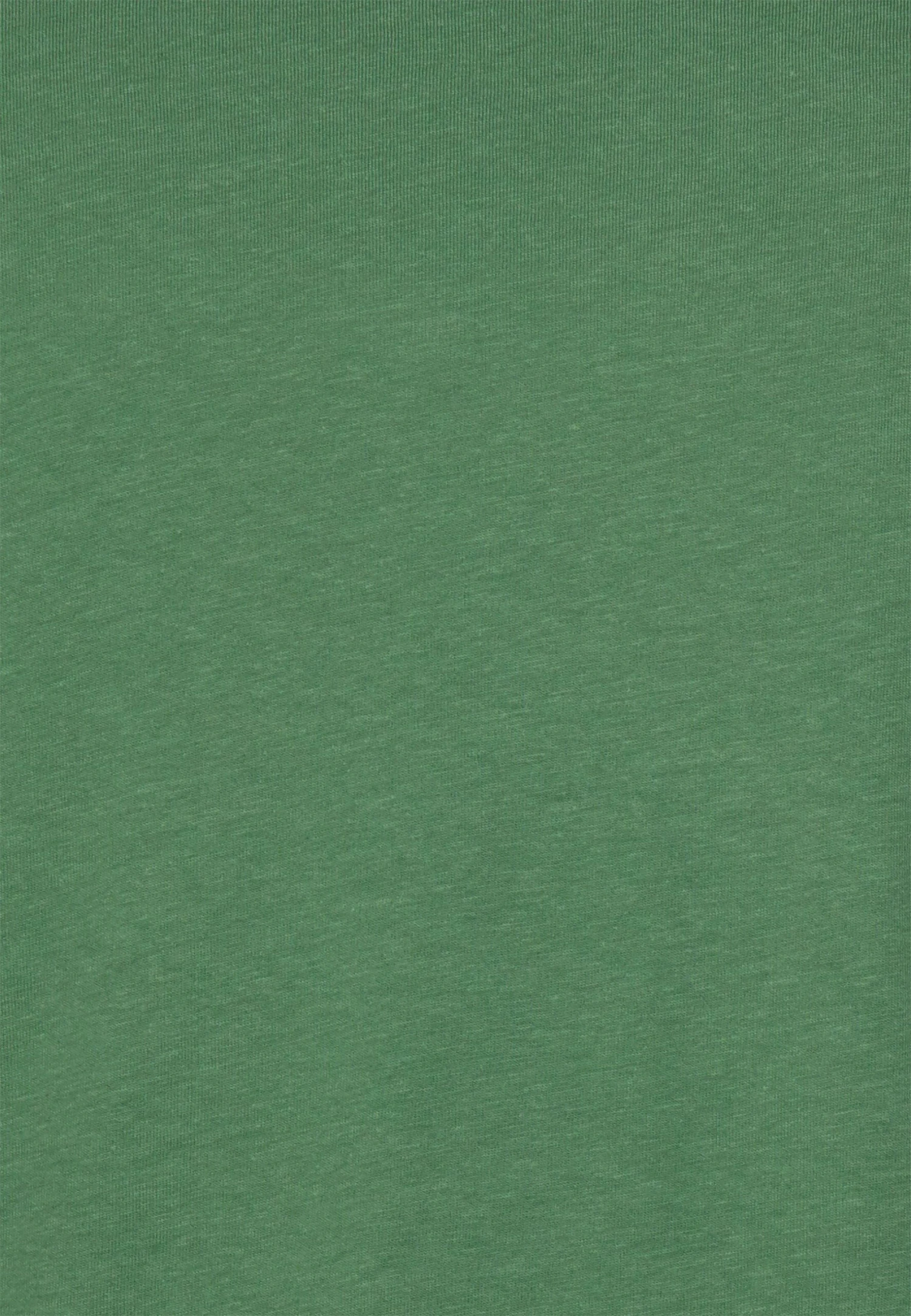 Pier One 5 Pack - Camiseta Básica - Green/Beige/Khaki 8 Pier One 5 Pack - Camiseta Básica - Green/Beige/Khaki - Imagen 8