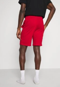 Pier One 3 Pack - Pantalón De Pijama - Black/Mottled Dark Grey/Red 11 Pier One 3 Pack - Pantalón De Pijama - Black/Mottled Dark Grey/Red -Pier One Ventas e0cd2c958f994b529b3c4d27ff15221c