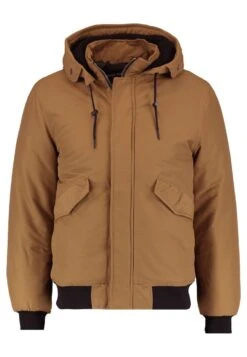 Pier One Chaqueta De Invierno - Beige -Pier One Ventas e4f4d7e87b814d569788b86394072af8