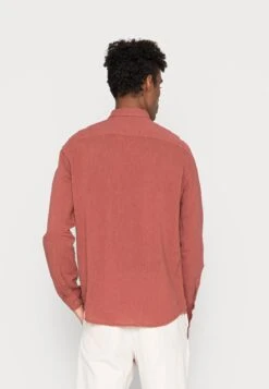 Pier One Camisa - Cognac -Pier One Ventas e5f32f4175564023b7728f0be51ca3e0