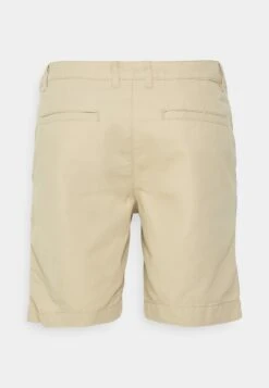Pier One 2 Pack - Shorts -Dark Blue/Tan 19 Pier One 2 Pack - Shorts -Dark Blue/Tan -Pier One Ventas e626fd8247cb42f3a2bc5a2ef9bb86ea