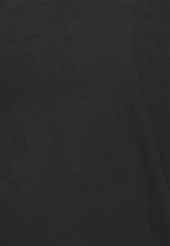 Pier One 5 Pack - Camiseta Básica - White/Off-White/Light Grey/Beige/Black -Pier One Ventas e691b6d6d8464689b21dca7dd2525402