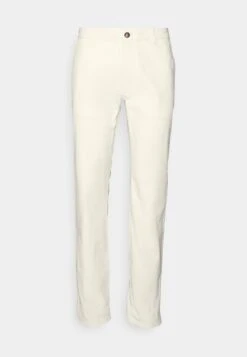 Pier One Pantalones Chinos - White 10 Pier One Pantalones Chinos - White -Pier One Ventas e7de3f13a9e649b58ce9f17abe4187e3