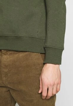 Pier One 2 Pack - Sudadera - Khaki/Black 11 Pier One 2 Pack - Sudadera - Khaki/Black -Pier One Ventas e8798e2b4496495bb57d084d4047e2b7