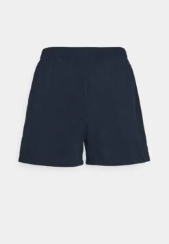 Pier One Peachy Soft Beach Shorts - Bañador - Dark Blue -Pier One Ventas e8fbeb179f254dba998e2c39e3681cc0