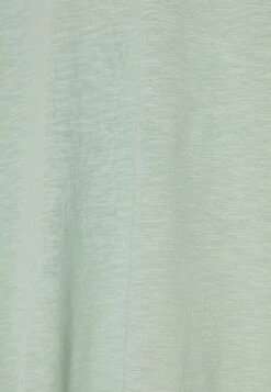 Pier One 5 Pack - Camiseta Básica - Mint/Off-White/Khaki 19 Pier One 5 Pack - Camiseta Básica - Mint/Off-White/Khaki -Pier One Ventas e92123861fe64609bb889f0fea68d1de