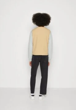 Pier One Chaleco - Tan -Pier One Ventas e9a6176c9ccb486a93469afcd3f1f0b2