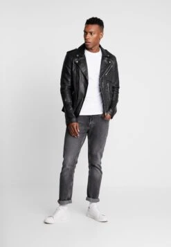 Pier One 3 Pack - Camiseta Básica - White -Pier One Ventas ea5a45d6ac054aaf8ad5e779d70e706b