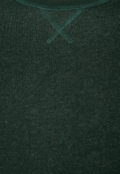 Pier One Sudadera - Mottled Green -Pier One Ventas eb590767ce1a4934b92e7b55b52715eb