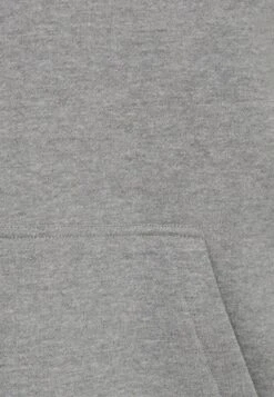 Pier One 2 Pack - Jersey Con Capucha - Black/Mottled Grey -Pier One Ventas ebdc1fef6d2a47deb0193b8abfba3364