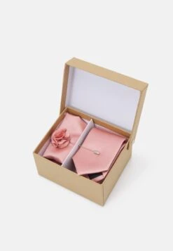 Pier One Set - Otros Accesorios - Pink -Pier One Ventas ecc40dfacdcc4f4e875d92878e9ced65