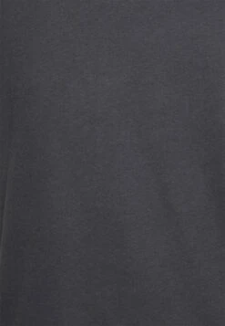 Pier One 5 Pack - Camiseta Básica - White/Beige/Bordeaux 5 Pier One 5 Pack - Camiseta Básica - White/Beige/Bordeaux -Pier One Ventas ed0e37afc7df44d2b938579134ecd81e