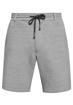 Pier One Pantalones Deportivos - Mottled Light Grey -Pier One Ventas edea063a51a44a6dad66b8df53ca75ef