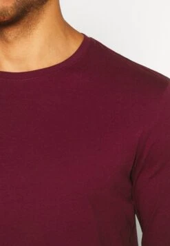 Pier One Pijama - Bordeaux 9 Pier One Pijama - Bordeaux -Pier One Ventas ee02e18bc0fe4bdfafb3b53c3a7a045d