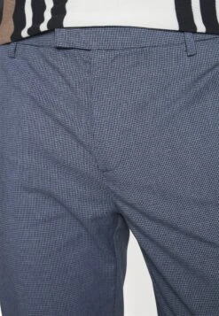 Pier One Pantalones -Blue 9 Pier One Pantalones -Blue -Pier One Ventas ee2806d6749d452b893c782367ca9169