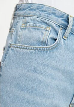 Pier One Vaqueros Boyfriend - Light Blue Denim -Pier One Ventas ee520cf09c674455bf8bbd0f4ce3fc62