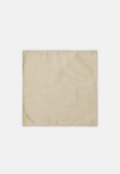 Pier One Set - Otros Accesorios - Beige -Pier One Ventas ee766886fde8441082c1e198625ed5c2