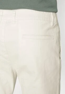 Pier One Pantalones Chinos - White 11 Pier One Pantalones Chinos - White -Pier One Ventas eeb5fc9811444f8fba403a1a0cd3e719