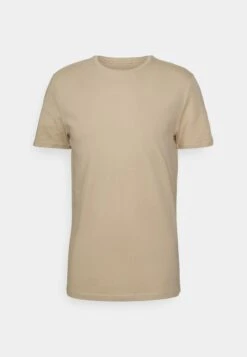 Pier One 5 Pack - Camiseta Básica - Green/Beige/Khaki 12 Pier One 5 Pack - Camiseta Básica - Green/Beige/Khaki -Pier One Ventas eec72b1aca1c4893a5157ff7688ffcac
