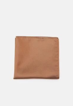 Pier One Set - Pañuelo De Bolsillo - Brown -Pier One Ventas eefe6c241fd14112a1cba0b63a67771d