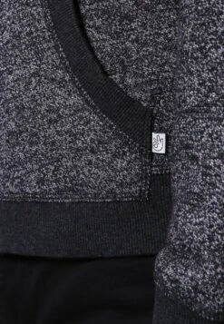 Pier One Chaqueta De Entretiempo - Light Grey -Pier One Ventas efdaf2d318194eeb8a7d167939025730