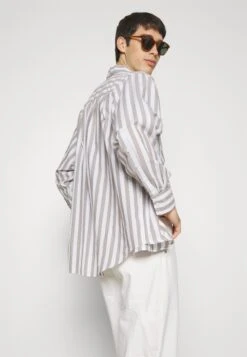 Pier One Carpenter Colored Twill- Vaqueros Rectos - Off-White 12 Pier One Carpenter Colored Twill- Vaqueros Rectos - Off-White -Pier One Ventas f0d77a0b472943a38700461ba111bcb9