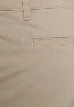 Pier One Pantalones Chinos - Taupe 5 Pier One Pantalones Chinos - Taupe -Pier One Ventas f1191490d56941cb942b07f060efaed1
