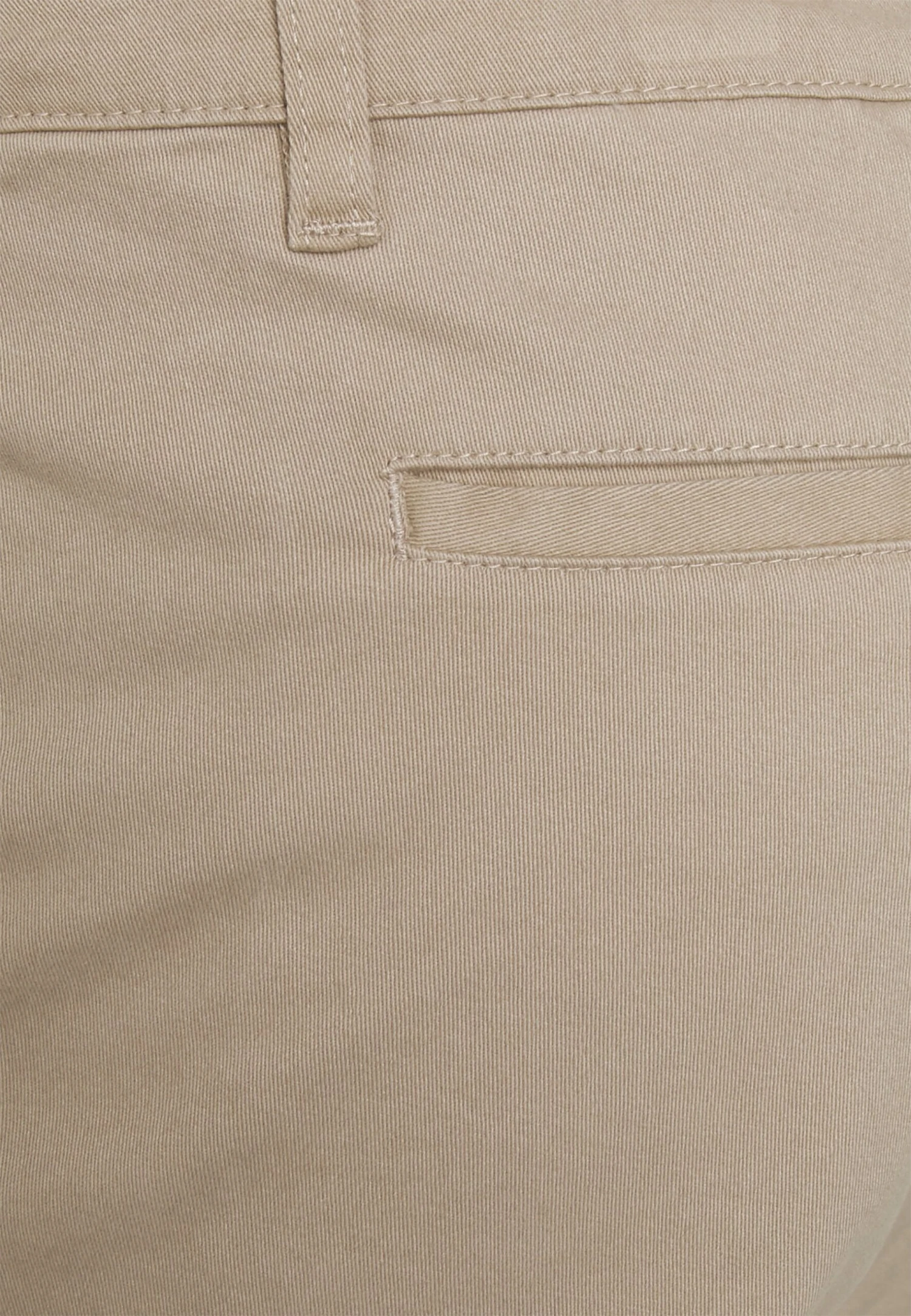 Pier One Pantalones Chinos - Taupe 3 Pier One Pantalones Chinos - Taupe - Imagen 3