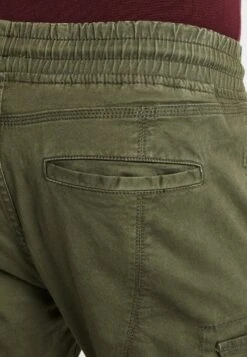Pier One Pantalones Cargo - Khaki 11 Pier One Pantalones Cargo - Khaki -Pier One Ventas f19300c6c9de404e99f443246a83cd69