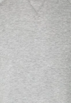 Pier One 3 Pack - Sudadera - Bordeaux/Black/Grey -Pier One Ventas f197d1297886466293b6feb747069d56