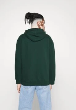 Pier One Jersey Con Capucha - Green -Pier One Ventas f3bf7543edb44c47ab1563a634133ef4